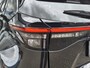 Toyota Yaris Cross 1.5 Hybrid 115 Dynamic | Stoel/Stuurverwarming | Android Auto
