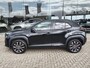 Toyota Yaris Cross 1.5 Hybrid 115 Dynamic | Stoel/Stuurverwarming | Android Auto