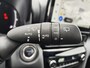 Toyota Yaris Cross 1.5 Hybrid 115 Dynamic | Stoel/Stuurverwarming | Android Auto