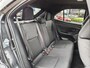 Toyota Yaris Cross 1.5 Hybrid 115 Dynamic | Stoel/Stuurverwarming | Android Auto