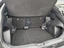 Toyota Yaris Cross 1.5 Hybrid 115 Dynamic | Stoel/Stuurverwarming | Android Auto
