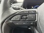 Toyota Yaris Cross 1.5 Hybrid 115 Dynamic | Stoel/Stuurverwarming | Android Auto
