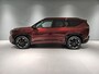 Kia EV5 81,4 kWh 217pk 2WD GT-Line Business Edition