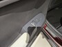 Kia EV5 81,4 kWh 217pk 2WD GT-Line Business Edition