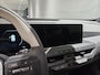 Kia EV5 81,4 kWh 217pk 2WD GT-Line Business Edition