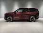 Kia EV5 81,4 kWh 217pk 2WD GT-Line Business Edition
