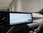 Kia EV5 81,4 kWh 217pk 2WD GT-Line Business Edition