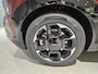 Kia EV5 81,4 kWh 217pk 2WD GT-Line Business Edition