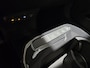 Kia EV5 81,4 kWh 217pk 2WD GT-Line Business Edition