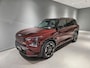 Kia EV5 81,4 kWh 217pk 2WD GT-Line Business Edition