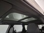 Kia EV5 81,4 kWh 217pk 2WD GT-Line Business Edition