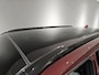 Kia EV5 81,4 kWh 217pk 2WD GT-Line Business Edition
