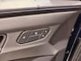 Kia EV5 81,4 kWh 217pk 2WD GT-Line Business Edition