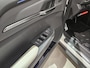 Kia EV5 81,4 kWh 217pk 2WD GT-Line Business Edition