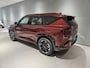 Kia EV5 81,4 kWh 217pk 2WD GT-Line Business Edition