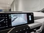 Kia EV5 81,4 kWh 217pk 2WD GT-Line Business Edition