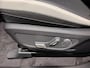 Kia EV5 81,4 kWh 217pk 2WD GT-Line Business Edition