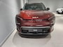 Kia EV5 81,4 kWh 217pk 2WD GT-Line Business Edition