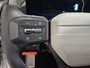 Kia EV5 81,4 kWh 217pk 2WD GT-Line Business Edition