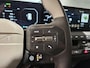 Kia EV5 81,4 kWh 217pk 2WD GT-Line Business Edition