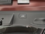 Kia EV5 81,4 kWh 217pk 2WD GT-Line Business Edition