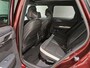 Kia EV5 81,4 kWh 217pk 2WD GT-Line Business Edition