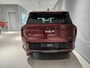 Kia EV5 81,4 kWh 217pk 2WD GT-Line Business Edition