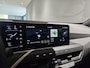 Kia EV5 81,4 kWh 217pk 2WD GT-Line Business Edition