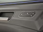 Kia EV5 81,4 kWh 217pk 2WD GT-Line Business Edition