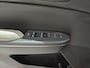 Kia EV5 81,4 kWh 217pk 2WD GT-Line Business Edition