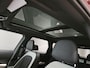 Kia EV5 81,4 kWh 217pk 2WD GT-Line Business Edition