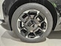 Kia EV5 81,4 kWh 217pk 2WD GT-Line Business Edition