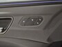 Kia EV5 81,4 kWh 217pk 2WD GT-Line Business Edition