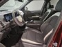 Kia EV5 81,4 kWh 217pk 2WD GT-Line Business Edition