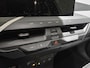 Kia EV5 81,4 kWh 217pk 2WD GT-Line Business Edition