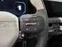 Kia EV5 81,4 kWh 217pk 2WD GT-Line Business Edition