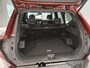 Kia EV5 81,4 kWh 217pk 2WD GT-Line Business Edition