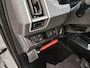 Kia EV5 81,4 kWh 217pk 2WD GT-Line Business Edition