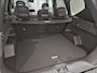 Kia EV5 81,4 kWh 217pk 2WD GT-Line Business Edition