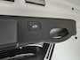 Kia EV5 81,4 kWh 217pk 2WD GT-Line Business Edition