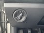 Volkswagen Up! 1.0 move up! BlueM. ORGI NL-AIRCO-ALL SEASON