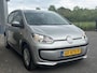 Volkswagen Up! 1.0 move up! BlueM. ORGI NL-AIRCO-ALL SEASON