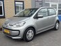 Volkswagen Up! 1.0 move up! BlueM. ORGI NL-AIRCO-ALL SEASON