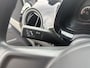 Volkswagen Up! 1.0 move up! BlueM. ORGI NL-AIRCO-ALL SEASON