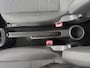 Volkswagen Up! 1.0 move up! BlueM. ORGI NL-AIRCO-ALL SEASON