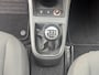 Volkswagen Up! 1.0 move up! BlueM. ORGI NL-AIRCO-ALL SEASON