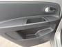 Volkswagen Up! 1.0 move up! BlueM. ORGI NL-AIRCO-ALL SEASON