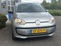 Volkswagen Up! 1.0 move up! BlueM. ORGI NL-AIRCO-ALL SEASON