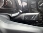 Volkswagen Up! 1.0 move up! BlueM. ORGI NL-AIRCO-ALL SEASON