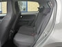 Volkswagen Up! 1.0 move up! BlueM. ORGI NL-AIRCO-ALL SEASON
